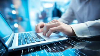 技術經理人的苦惱：專業要求高了，客戶預算少了