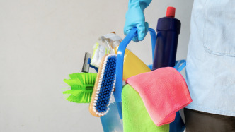 消費(fèi)者點(diǎn)微信朋友圈家政廣告付款后不能預(yù)約，“柴米life家政”稱會(huì)退款