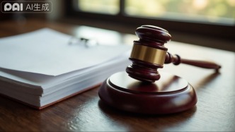 16歲少年在未管所遭3名服刑人員毆打身亡，指使者一審被判死緩