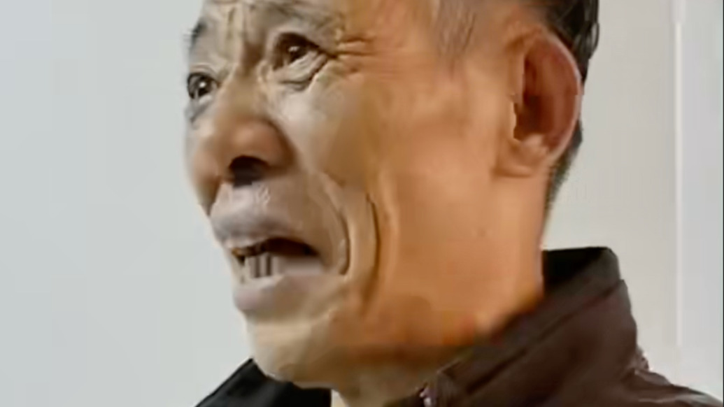 女護士被男友殺害案今日開庭，家屬放棄賠償只求判兇手死刑