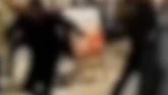 超市發(fā)生傷人事件，河南許昌胖東來生活廣場(chǎng)回應(yīng)已報(bào)警