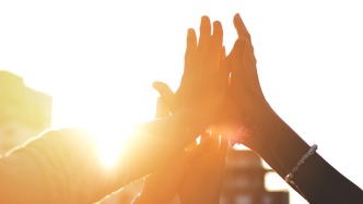 夜讀｜人老江湖近