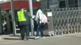 馬上評｜別因為一根淀粉腸，背離了教育的初心