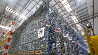 20萬印度賣家，在亞馬遜和中國賣家搶飯碗