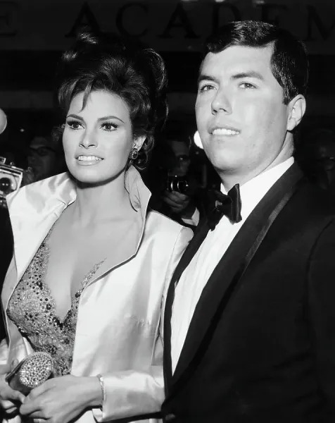 《音乐之声》中小女儿饰演者控诉：因遭性侵退出演艺圈