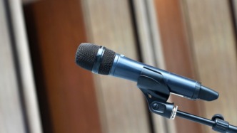 法國禁止中國電商Shein在該國線上業(yè)務(wù)，外交部：中方一貫要求企業(yè)履行社會責(zé)任