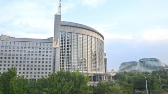 日本扇貝已出口至中國，外交部：將繼續(xù)加強(qiáng)對日本水產(chǎn)品輸華監(jiān)管