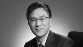 泉果基金創(chuàng)始人王國斌突然離世
