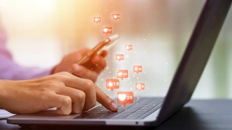 安全、健康頗受關(guān)注,前三季度國(guó)家標(biāo)準(zhǔn)下載量超1700萬(wàn)次