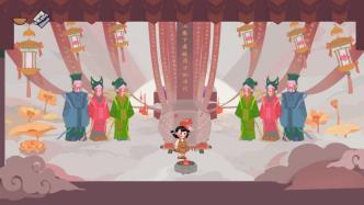 游戲論｜無鬼的恐怖：《喜喪》與中式恐怖的性別寓言