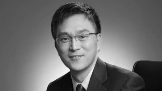 57歲王國斌因病逝離任泉果基金總經(jīng)理，董事長任莉代為履職