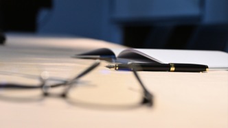 來論｜蚍蜉撼樹談何易，中非合作久彌堅(jiān)：駁美國(guó)智庫報(bào)告污蔑中國(guó)在西非合作