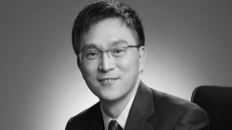 57歲泉果基金創始人王國斌逝世，系上海市人大代表