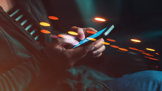 70款手機(jī)軟件違規(guī)收集使用個(gè)人信息被通報(bào)，含美年大健康、e代駕等