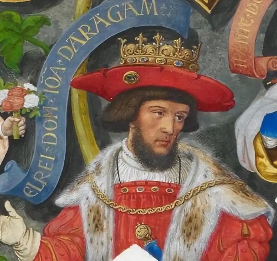 杨靖｜“传统的发明”：从《大宪章》到《独立宣言》