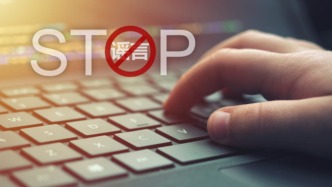 難以擦除的“污點”：溯源一則關(guān)于教師的黃謠