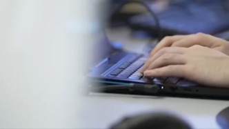 转发警惕！骗子用l0086冒充10086