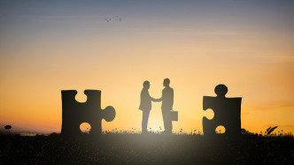 聯合國視線｜洪涌清：南南合作的力量聚合與全球治理