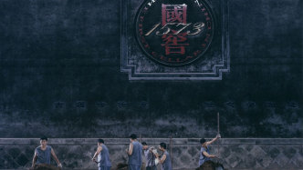 透視瀘州老窖三季報：業(yè)績穩(wěn)健，以“低度”釀造新增長極