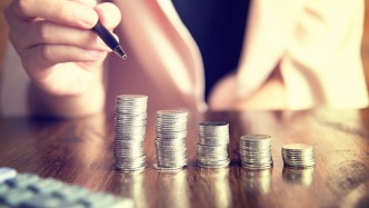 11月資金面展望：有望延續較寬松態勢，DR007中樞或與10月相當