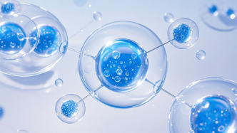 首創(chuàng)“裝甲CAR-T”，中國(guó)科研團(tuán)隊(duì)為實(shí)體瘤治療提供新策略