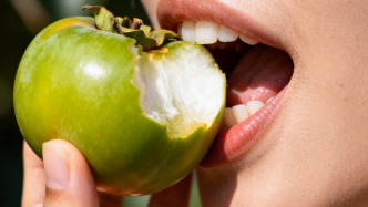 這種澀味物質竟能激活大腦、增強記憶