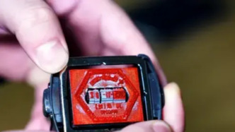 11月5日施行！南京禄口机场24小时过境免办边检手续