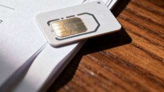 馬上測(cè)｜離大譜！多地辦電話卡需工作證明、無犯罪證明、銀行流水