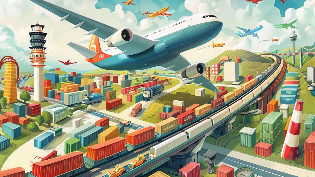 十五五“新”期望：不止于科技创新，还在于系统构建