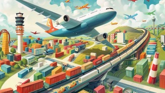 十五五“新”期望：不止于科技創新，還在于系統構建