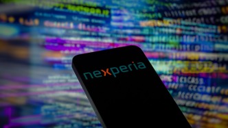 安世風波：中荷芯片爭端如何導致本田、大眾停產危機？｜907編輯部