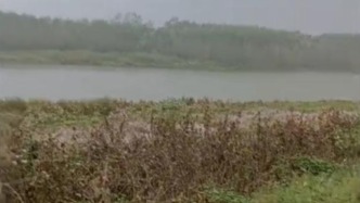 男子夜晚釣魚被槍擊：4名嫌疑人被抓，先要諒解書才愿承擔治療費