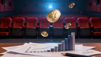 暑期檔“助攻”影視股三季度業(yè)績，中國電影、上海電影“押寶”成功