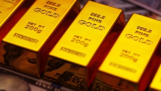 黃金交易稅收新規(guī)落地，國內(nèi)金飾克價(jià)大幅上調(diào)！對個(gè)人購金有何影響？