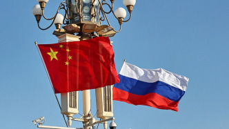 李強同俄羅斯總理共同主持中俄總理第三十次定期會晤