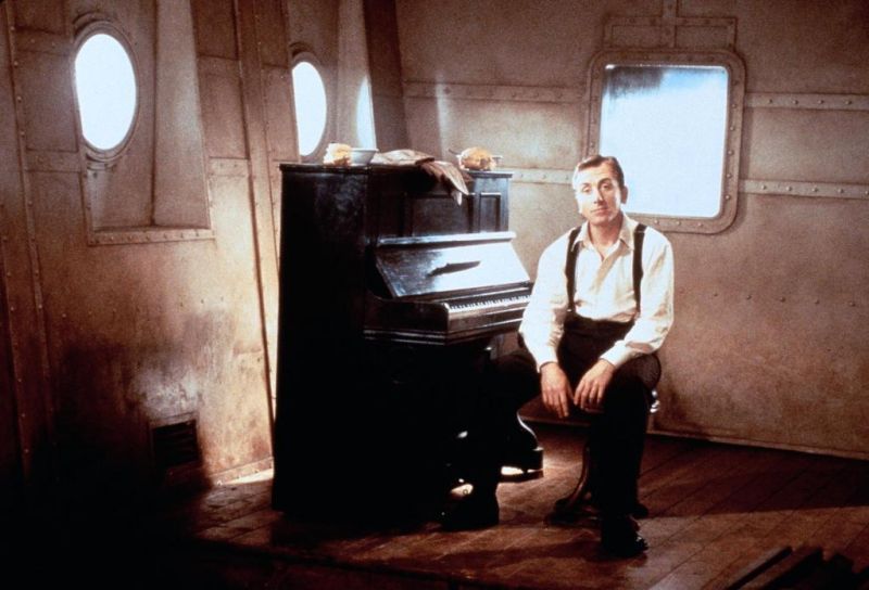 钱雪松读《“更好”有多好》｜人类增强计划：“更好”是个好目标？