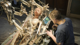 錢雪松讀《“更好”有多好》｜人類增強(qiáng)計(jì)劃：“更好”是個好目標(biāo)？