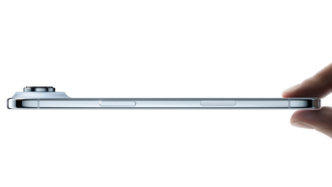 Air風(fēng)停了？iPhone Air剎車(chē)、S25 Edge跌價(jià)，超輕薄手機(jī)成了雞肋？