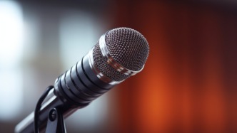 秘魯決定與墨西哥斷絕外交關系