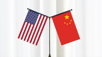 經濟日報：別指望中美相爭會有“漁翁”得利