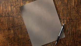 人民日報刊文談文藝作品評選：專家評價和大眾評價誰說了算