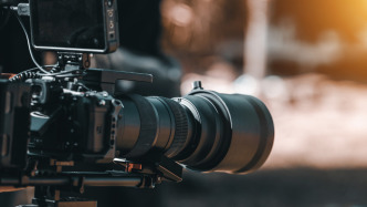 劉和平、梁振華等人民日?qǐng)?bào)刊文談?dòng)耙晞?chuàng)作：別怕沒“爽感”不“出圈”