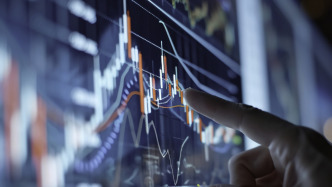 券商11月金股轉向價值：煤炭增配居前，金山辦公“最熱”