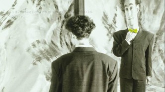 王曙晟評《“更好”有多好》｜“更好”怎么不好了？