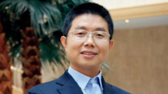 張曉晶卸任中國社科院金融研究所所長