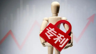 國力電子：遭廈門宏發(fā)起訴侵犯專利權(quán)、涉案6000萬元，公司已提起專利無效申請