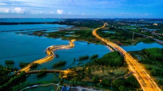 長三角議事廳｜從圈到群：長三角區(qū)域一體化戰(zhàn)略如何深化