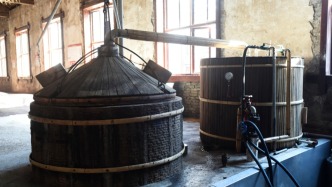 貴州：擬深入實施“白酒+”產業融合行動，制定白酒出口三年行動計劃和目錄指引