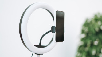 法官分享“雙十一”直播間消費(fèi)避坑指南：三大問題值得警惕