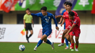 現(xiàn)場(chǎng)觀眾總數(shù)243.3萬人次！一組數(shù)據(jù)看“蘇超”究竟多火爆